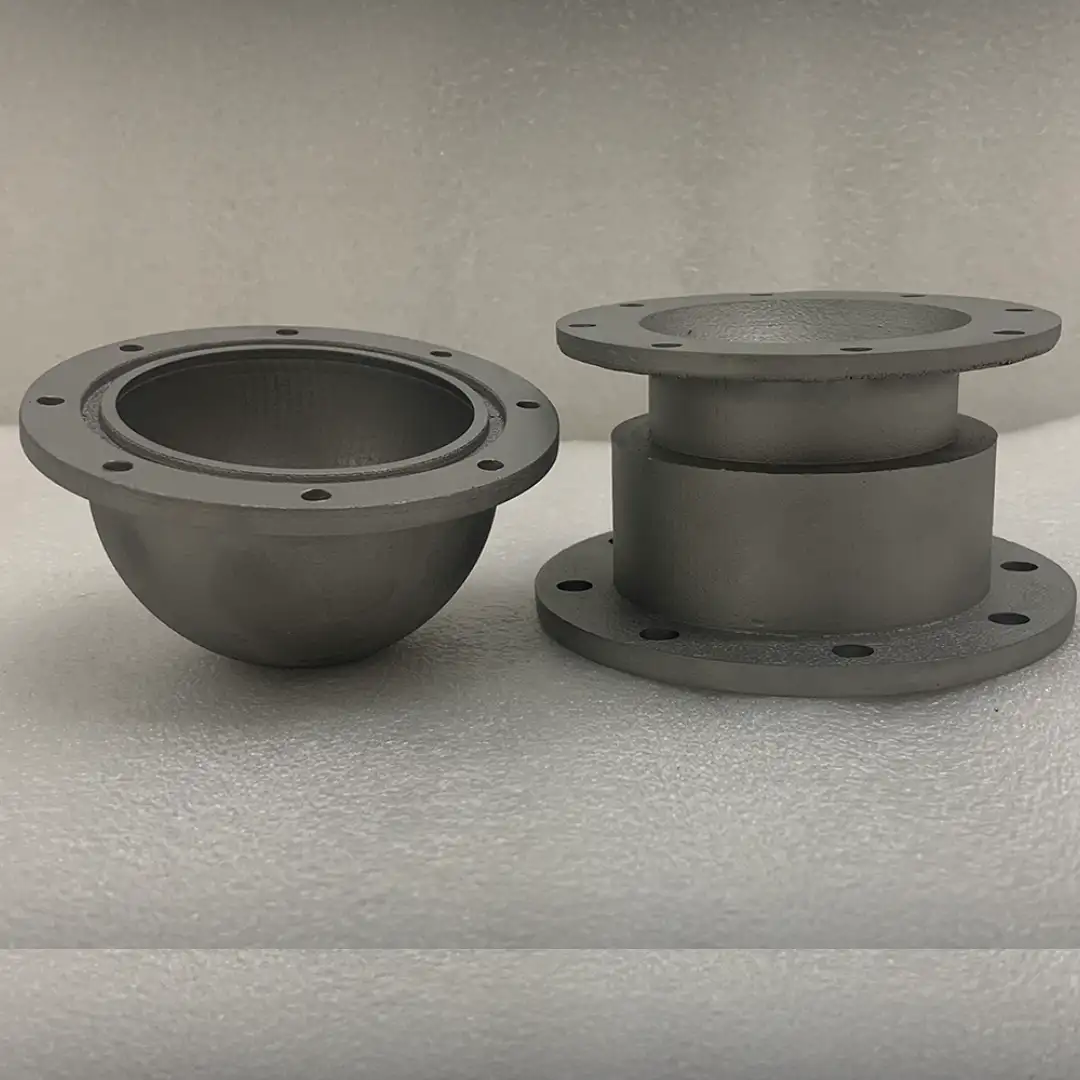 SS316L-Metal-3D-printing